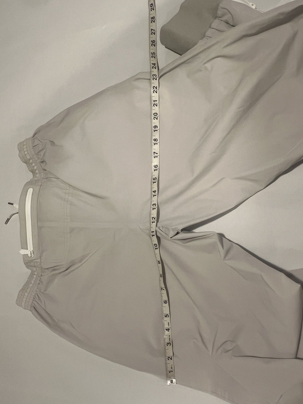 Hermes Hermes men’s joggers.50/34. $1700 Size US 34 / EU 50 - 5 Thumbnail