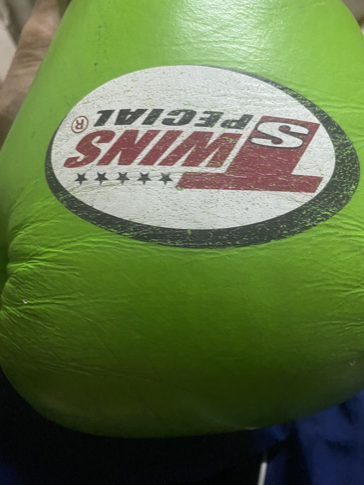 Twins Dominate Your Session. 10oz Size ONE SIZE - 3 Thumbnail