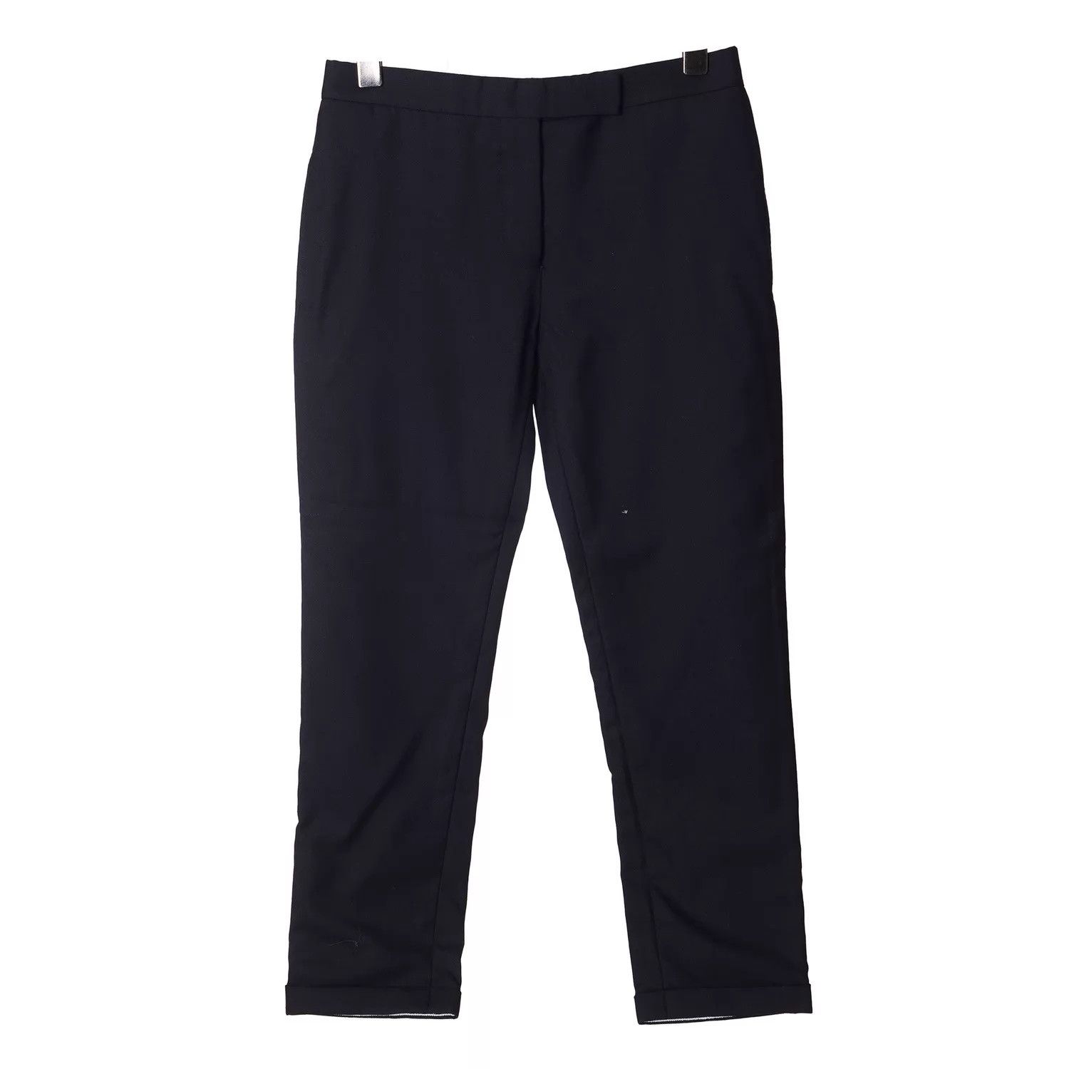 Thom Browne TB Women's pants Size 26" / US 2 / IT 38 - 1 Thumbnail