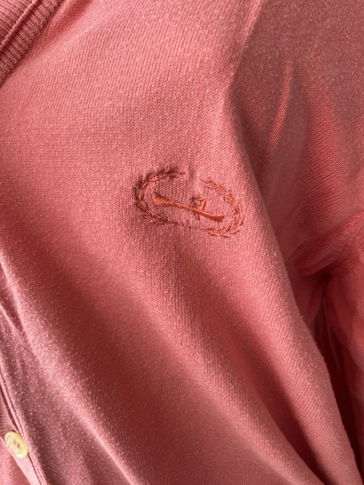 Sisley Sisley cardigan Size M / US 6-8 / IT 42-44 - 7 Thumbnail