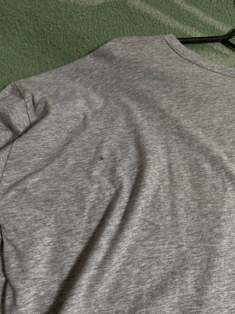 Juicy Couture × Vintage Vintage Y2K Juicy Sweatshirt center logo long sleeve Size M / US 6-8 / IT 42-44 - 12 Thumbnail
