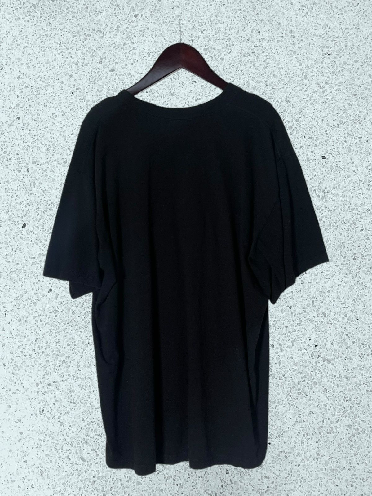 Supreme Supreme short sleeve tee Size US XL / EU 56 / 4 - 4 Thumbnail