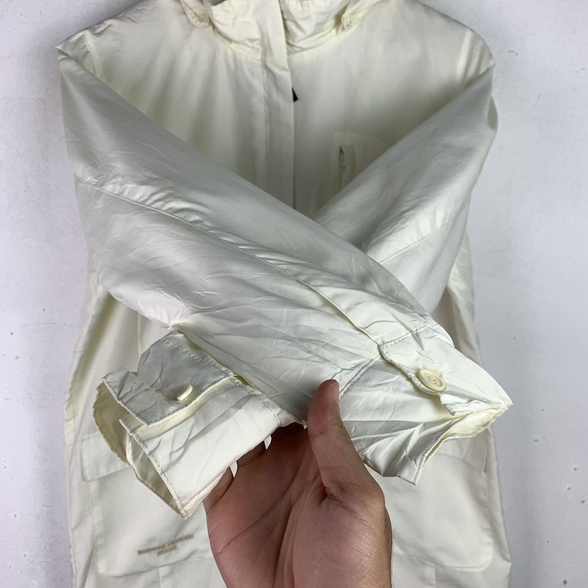 Japanese Brand × Vintage Vintage Japanese Brand Michiko London Jacket Size US M / EU 48-50 / 2 - 10 Thumbnail