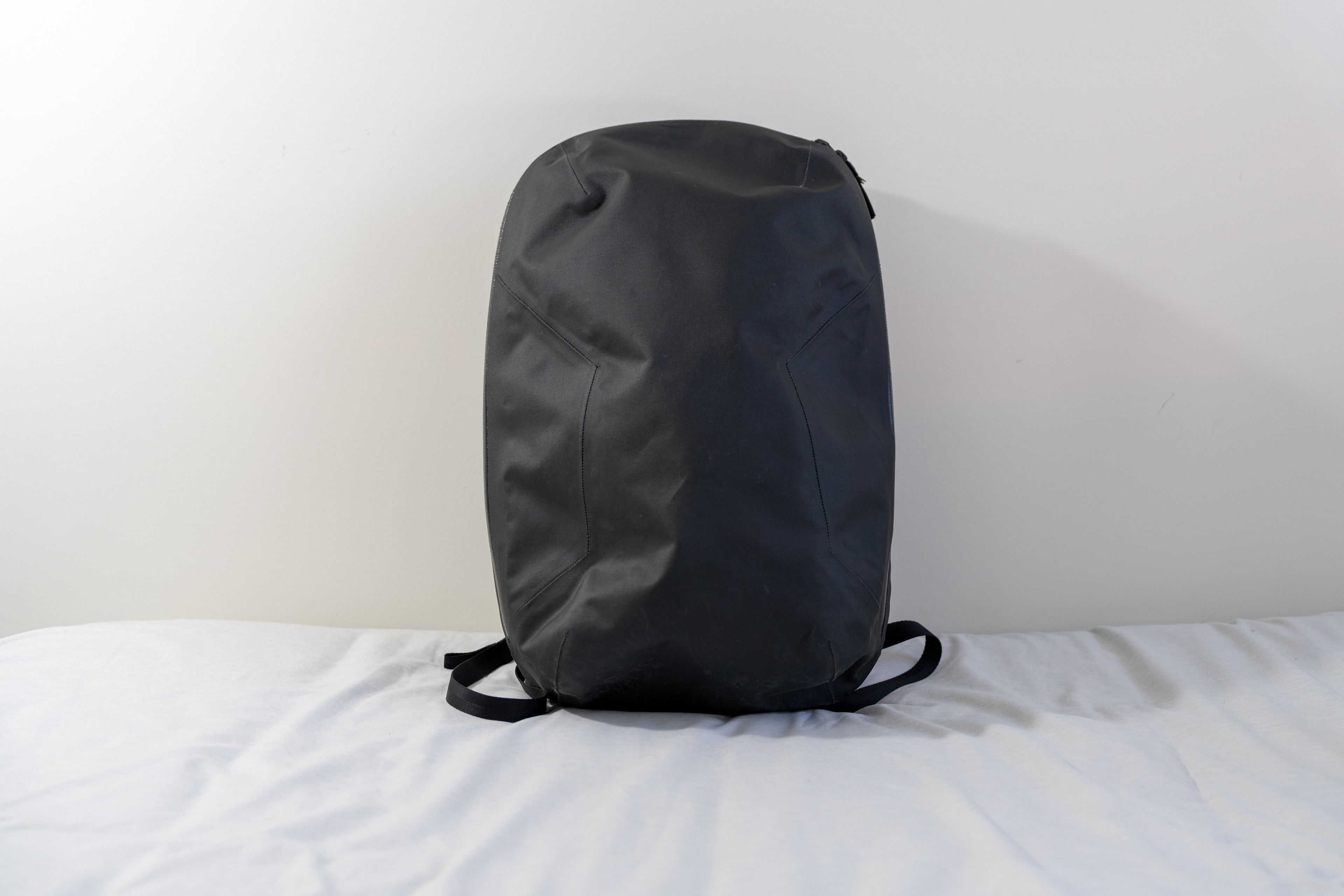 Veilance VEILANCE Monad Waist Pack | Grailed