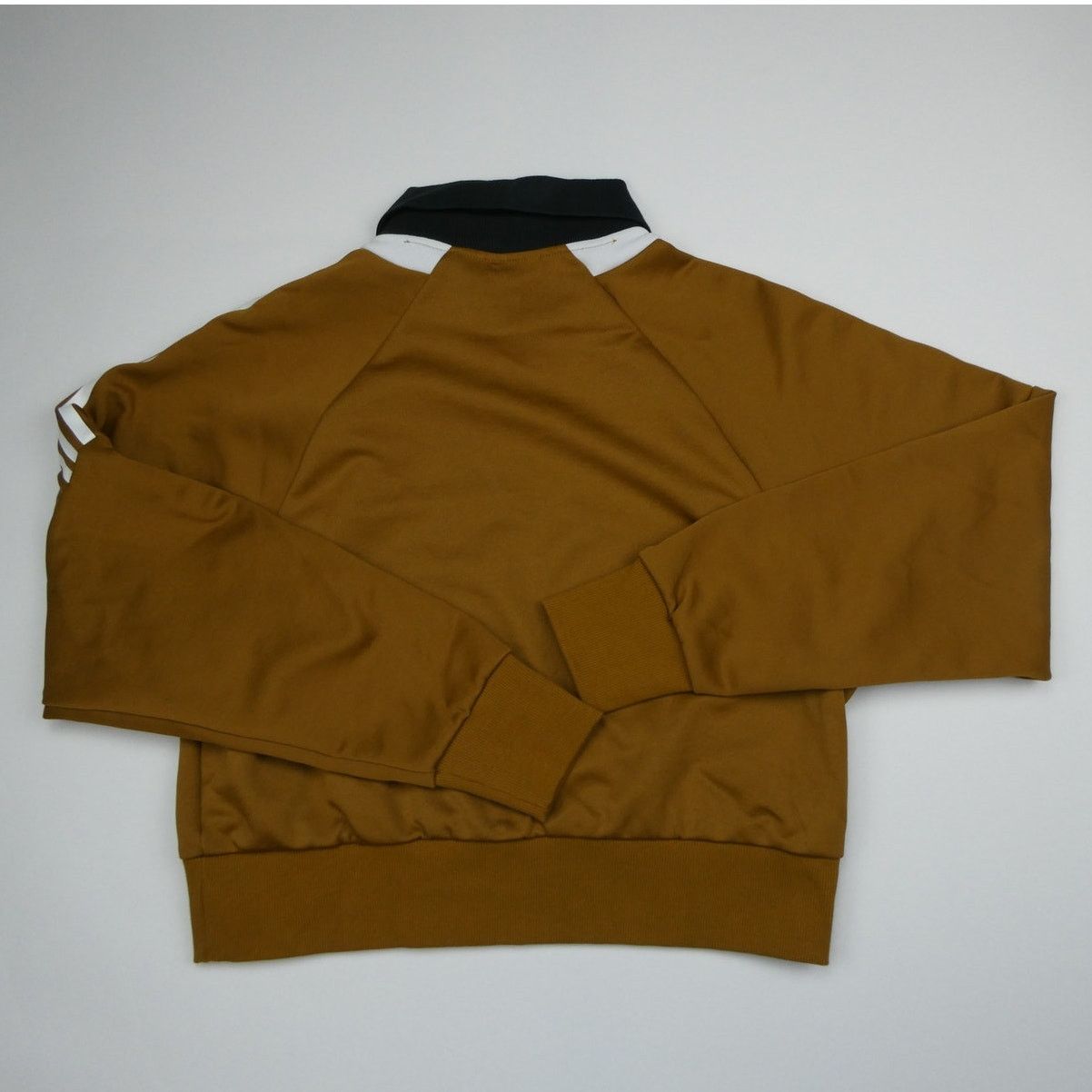 Adidas NEW Adidas Express Sweatshirt, Size XS Size XS / US 0-2 / IT 36-38 - 2 Thumbnail