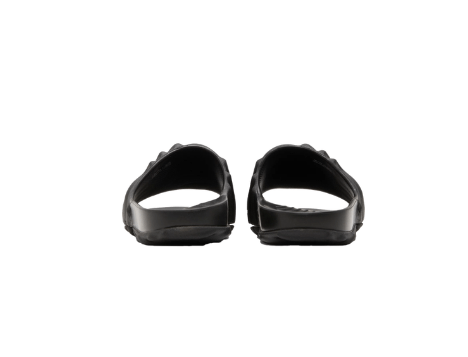 Size 9 • Salehe Bembury X Crocs Slide Sasquatch