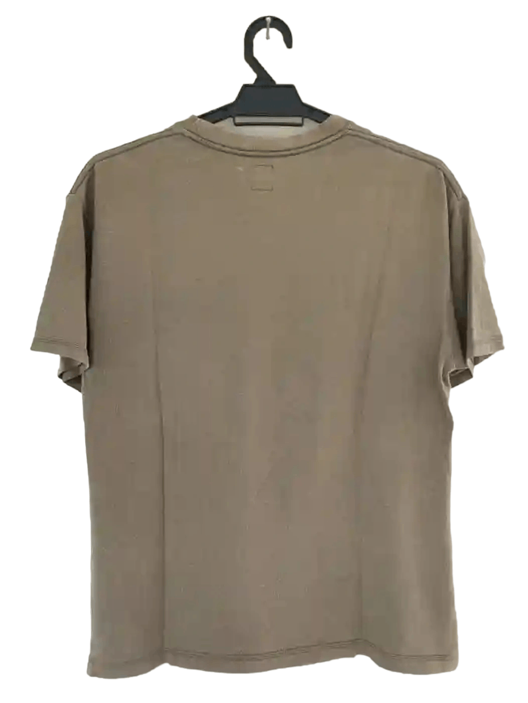 Undercover ❎ 2001 Spring Summer Kaws Undercover T Size US M / EU 48-50 / 2 - 2 Thumbnail