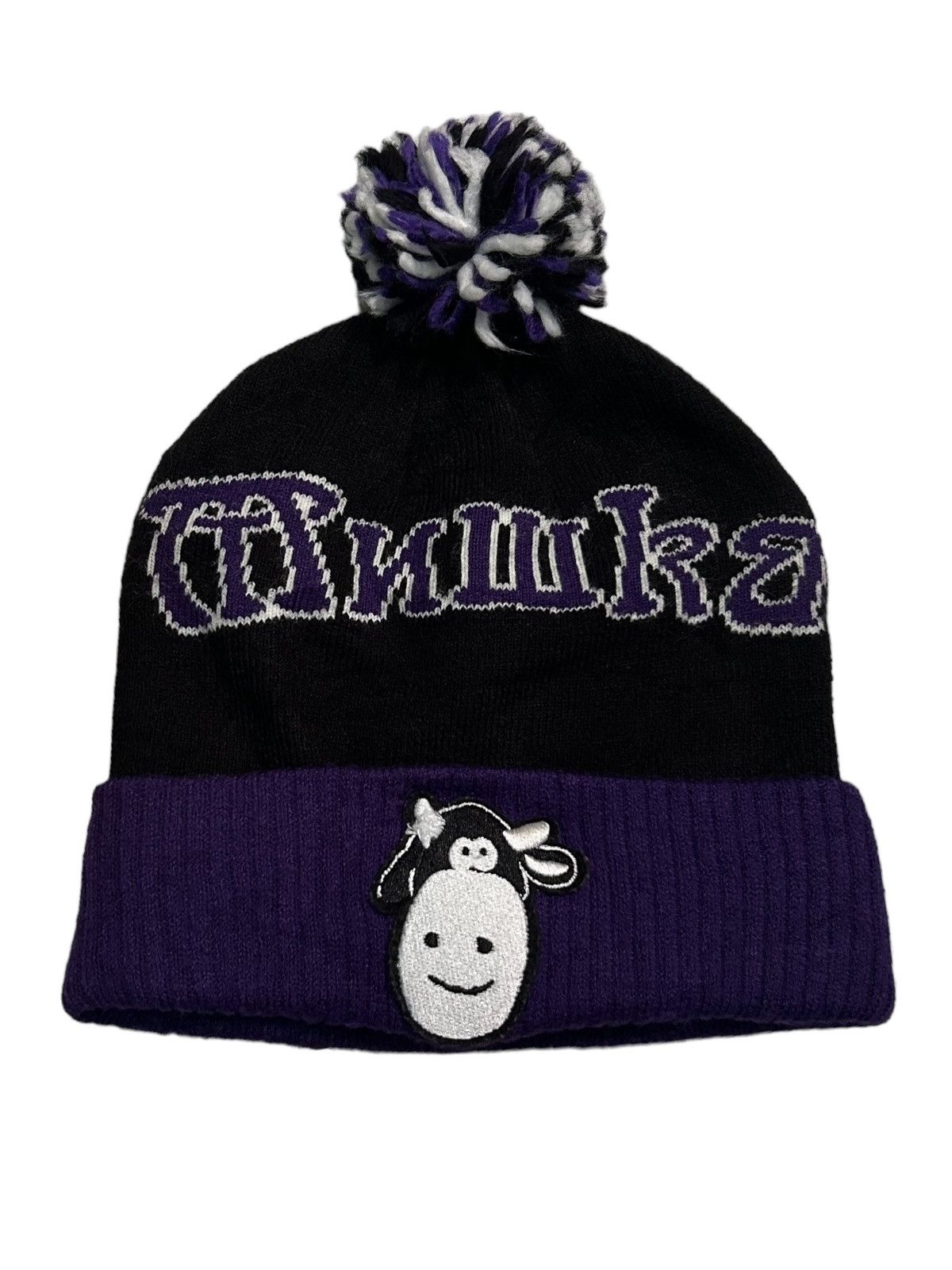 14th Addiction 14th Addiction beanies hat | Grailed