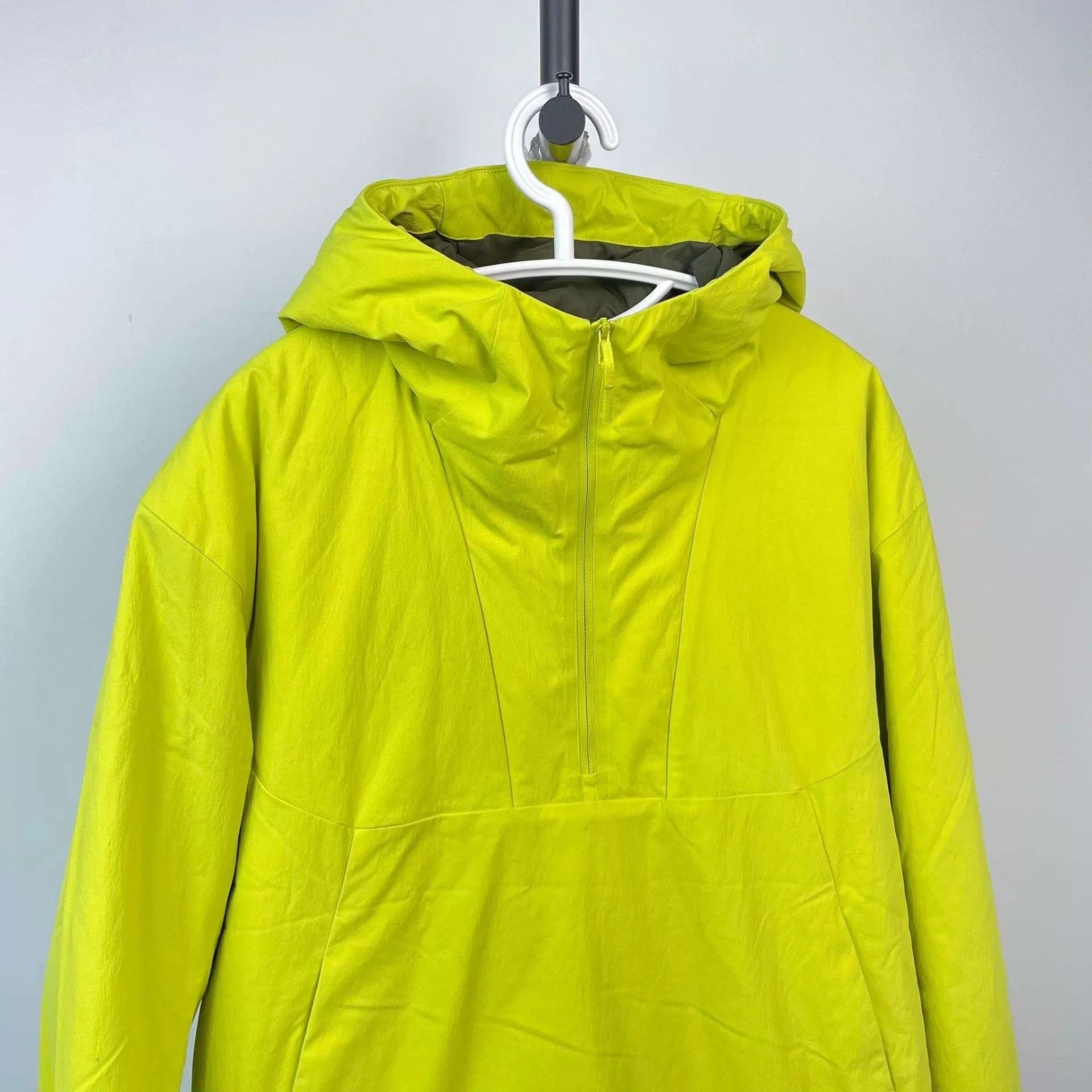 Arc'teryx Arc'teryx M jacket Size US M / EU 48-50 / 2 - 9 Thumbnail