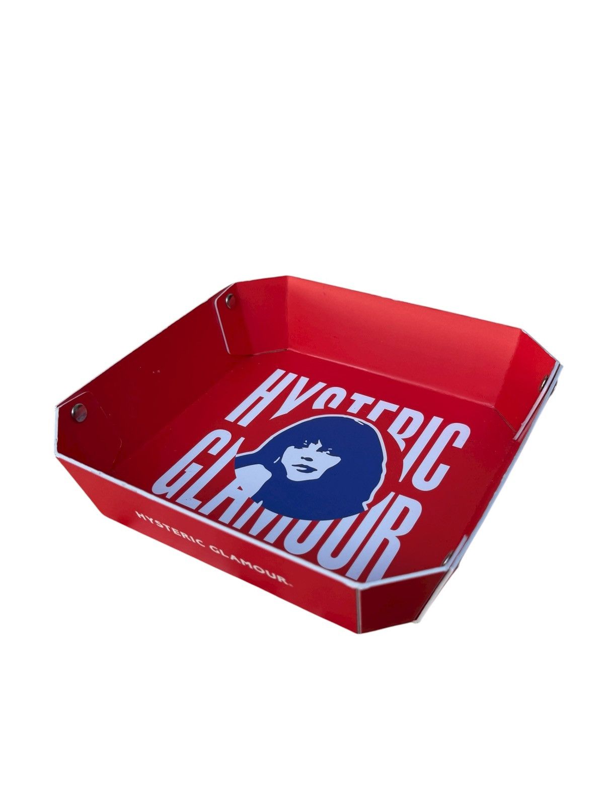 Hysteric Glamour Hysteric Glamour tray accessory Size ONE SIZE - 3 Thumbnail