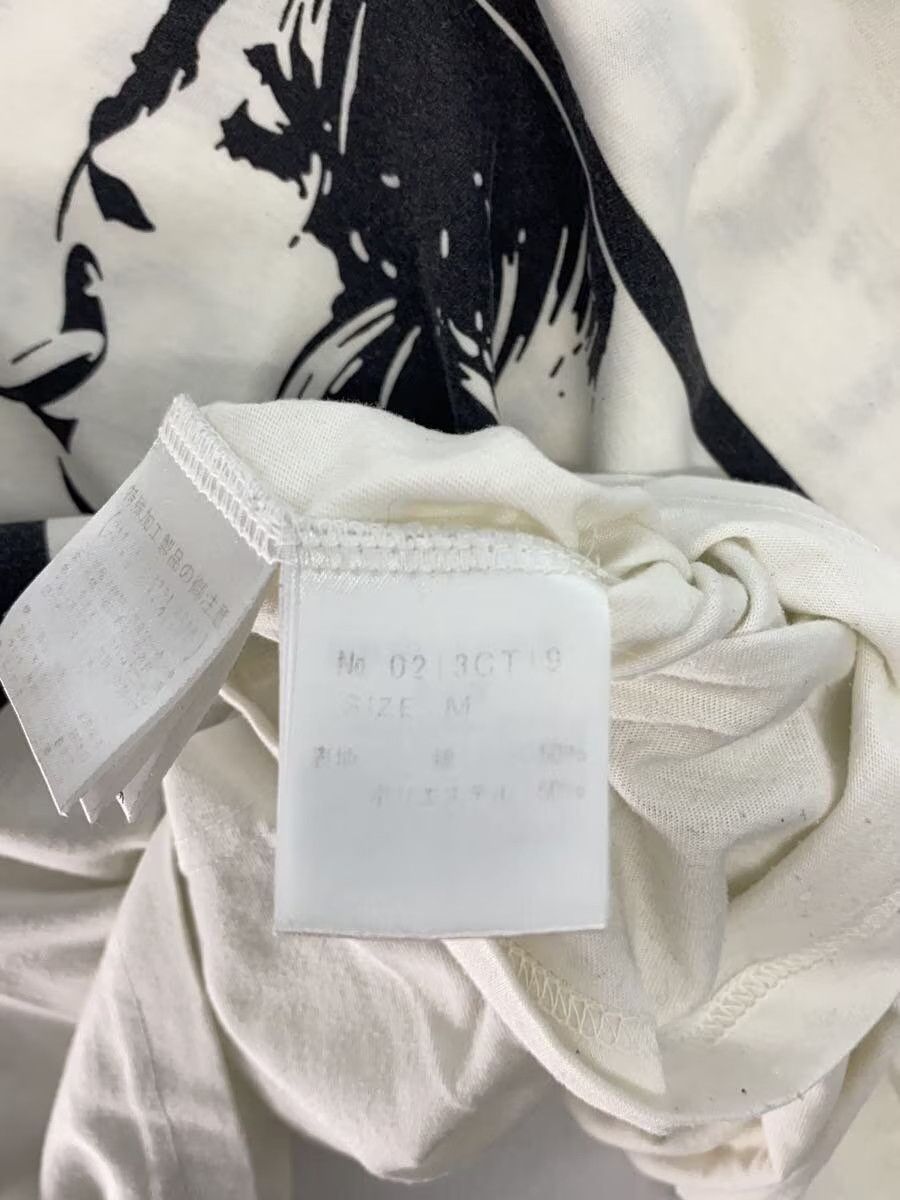 Hysteric Glamour Conexxxion Tee Size US M / EU 48-50 / 2 - 5 Thumbnail