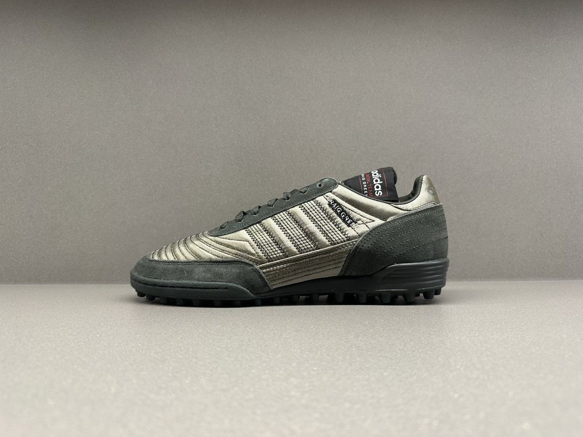 Adidas × Craig Green Adidas Kontuur 3 Craig Green Legend Earth Size US 11.5 / EU 44-45 - 5 Thumbnail