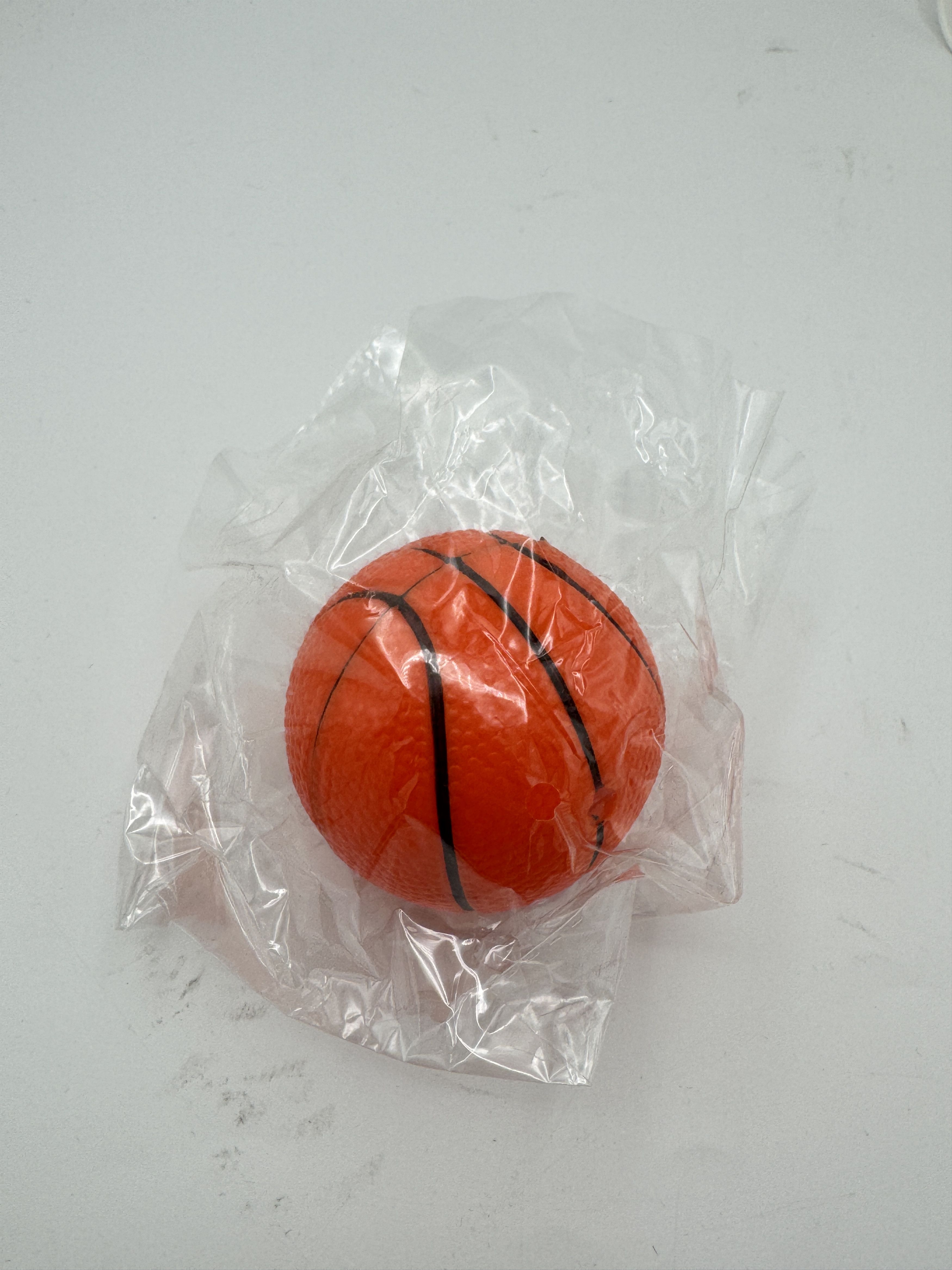 Nike × Undefeated Undefeated x Nike x Kobe Mini Hoop and Ball F&F Size ONE SIZE - 4 Thumbnail