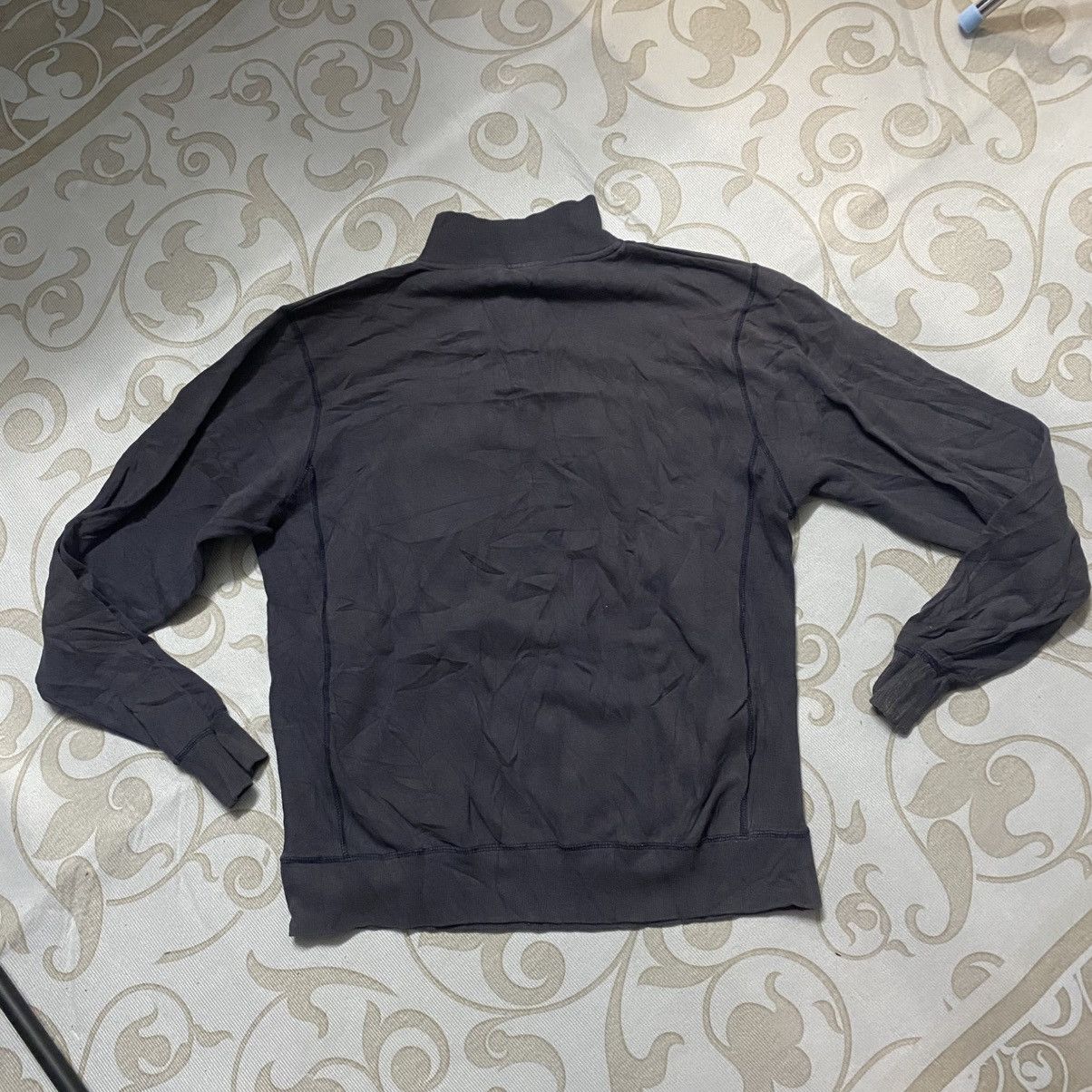 Other Blue 84 Sweatshirt Size US M / EU 48-50 / 2 - 4 Thumbnail