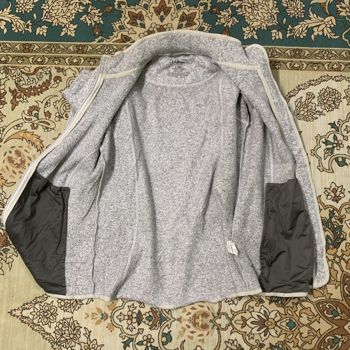 L.L. Bean LL.BEAN SWEATER Size US M / EU 48-50 / 2 - 10 Thumbnail
