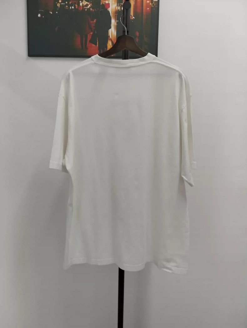 Balenciaga Balenciaga T-shirt Size US XS / EU 42 / 0 - 2 Thumbnail