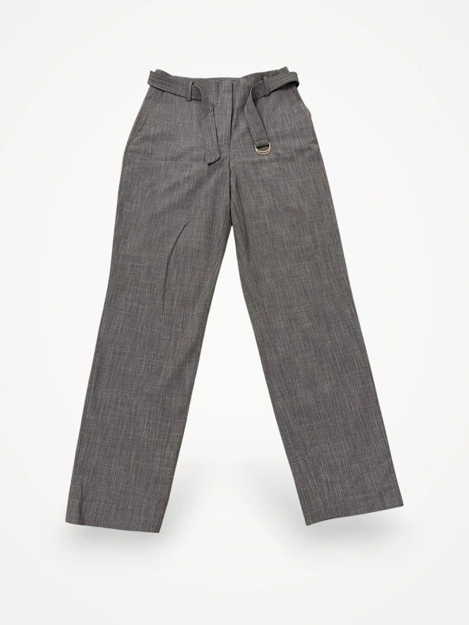 H&M H&M Pants Size 25" / US 0 / IT 36 - 1 Thumbnail