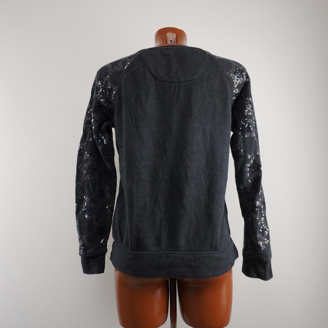 Superdry Women's Sweatshirt Superdry Size S / US 4 / IT 40 - 3 Thumbnail