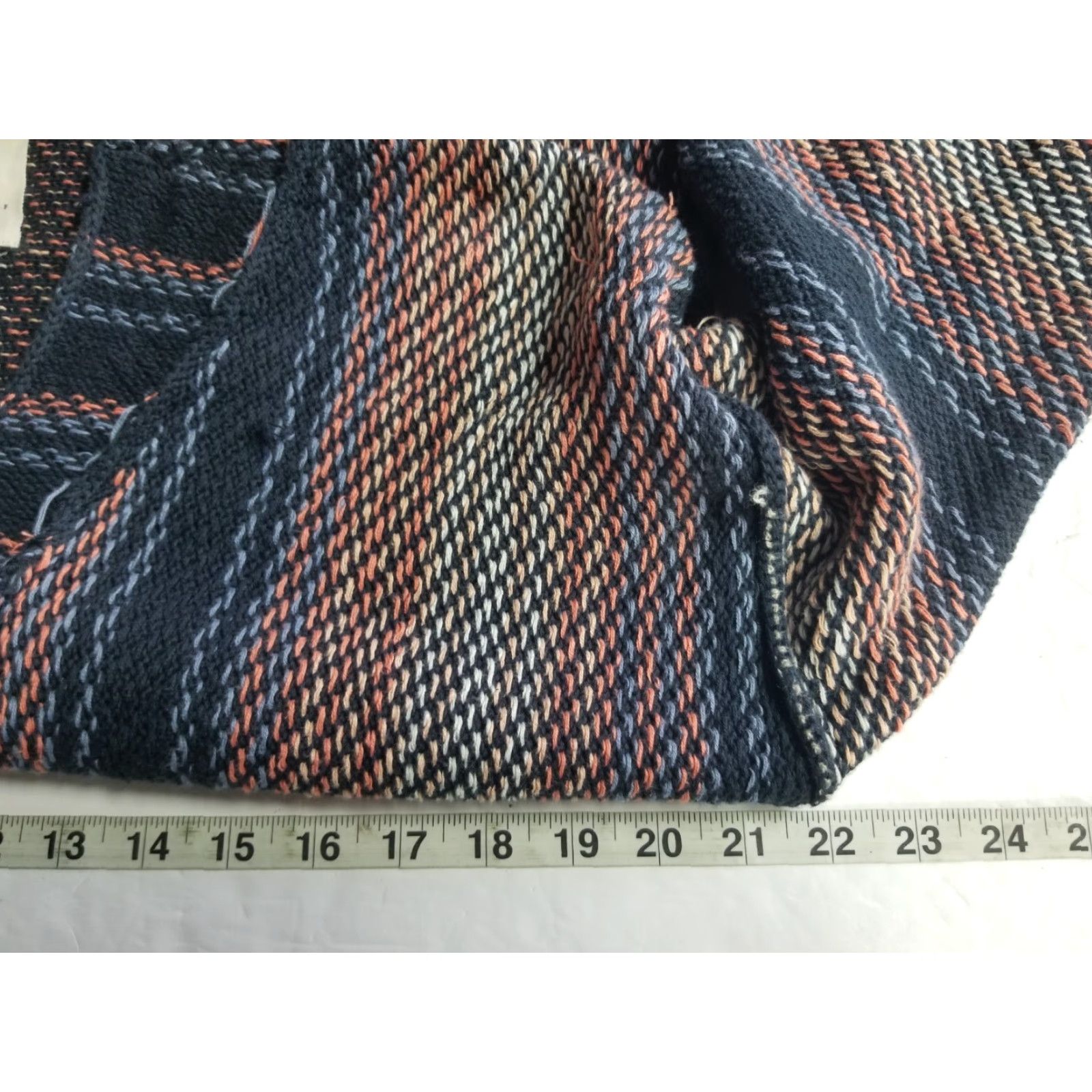 Rip Curl RIP CURL Hoodie Blanket Geometric Multicolor Hooded Pullover Men L Size Large Mens Blanket Hoodie Size US L / EU 52-54 / 3 - 4 Thumbnail