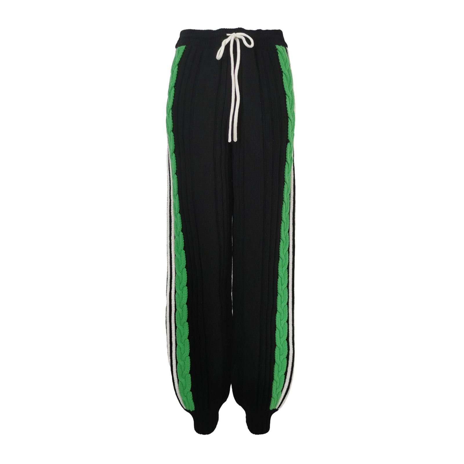 Gucci Gucci Women 28 Pants Size 28" / US 6 / IT 42 - 1 Thumbnail