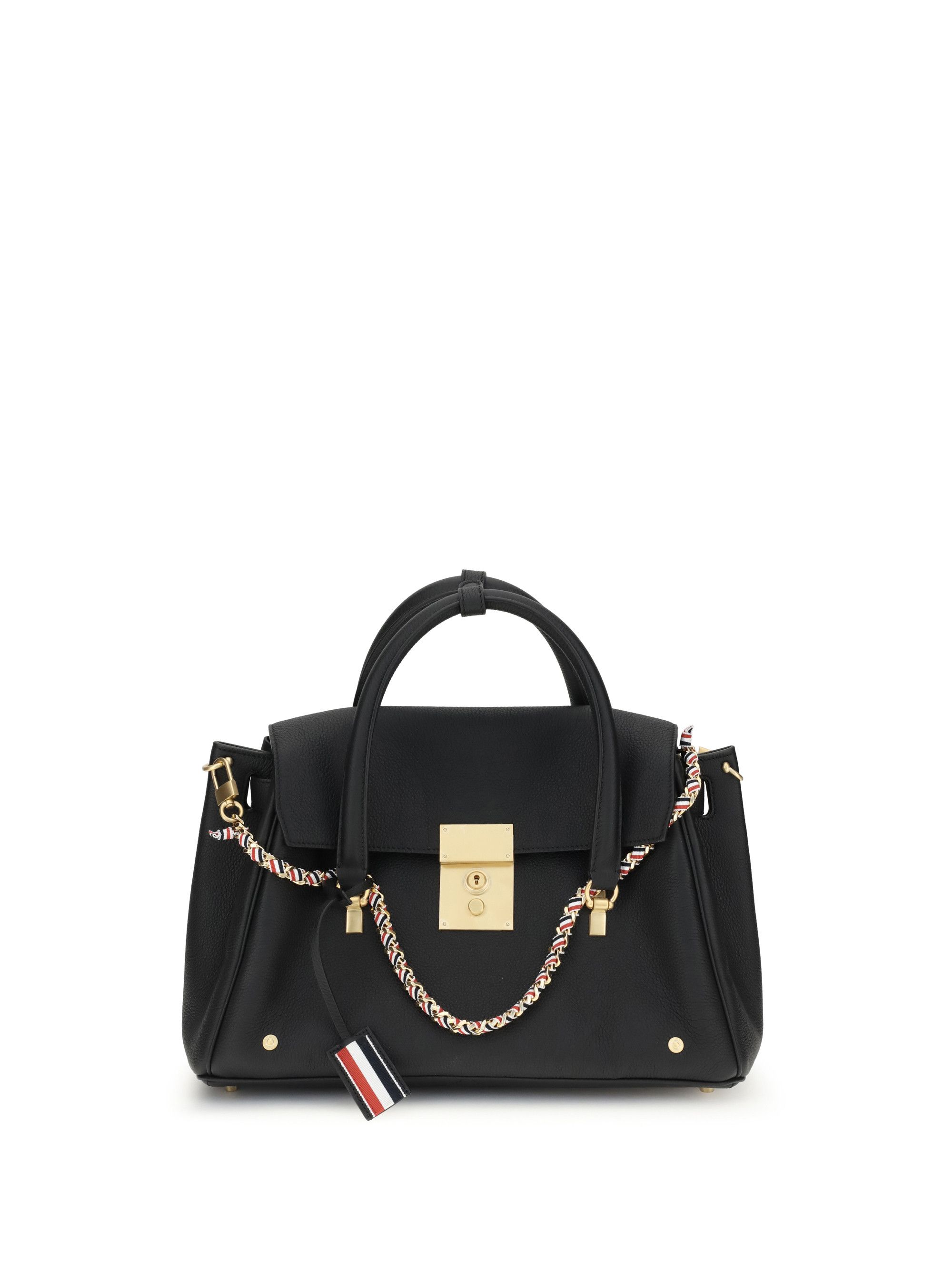 Thom Browne Mrs. Thom Handbag Size ONE SIZE - 1 Thumbnail