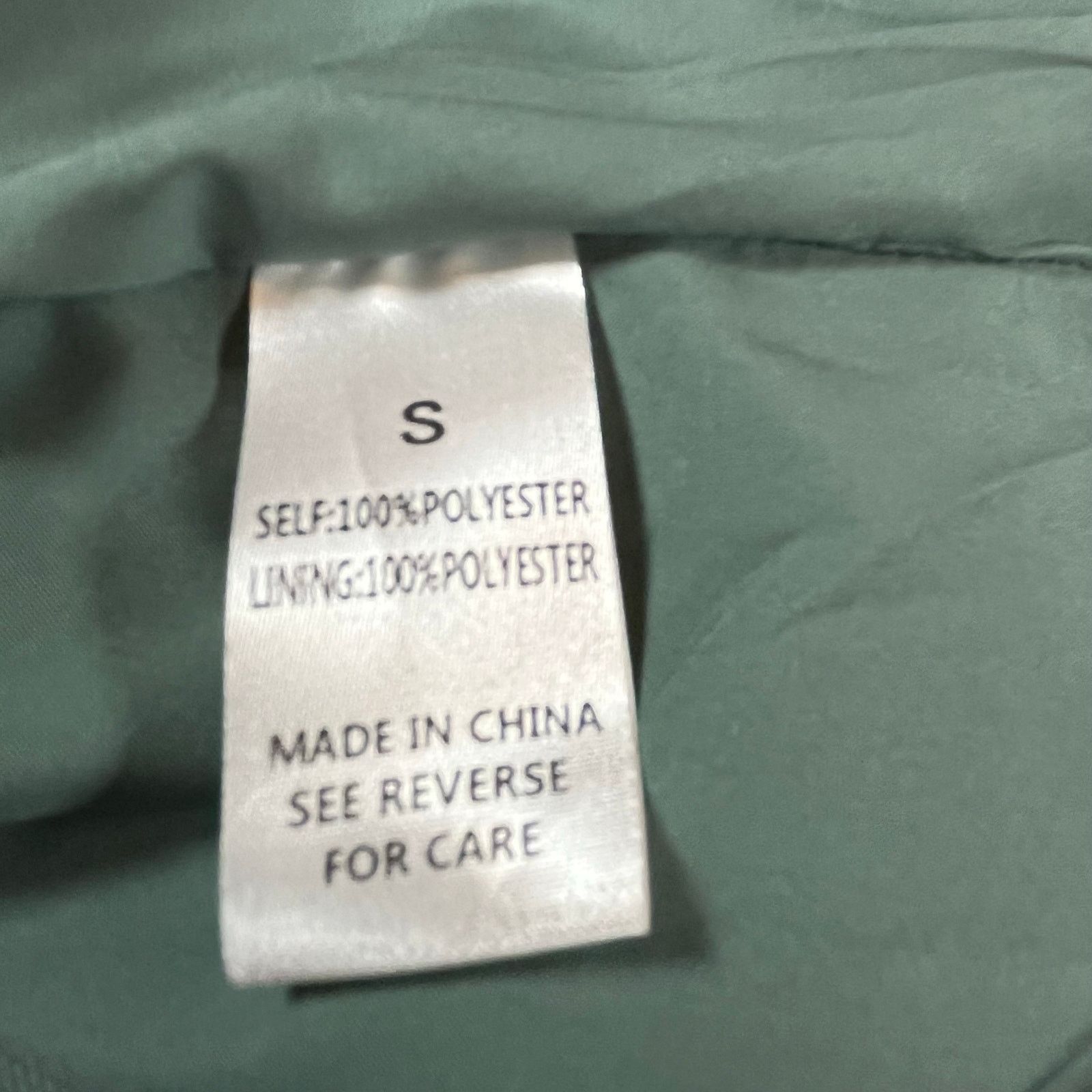 Other NWT Wishlist Apparel dress - size small Size S / US 4 / IT 40 - 5 Thumbnail