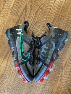 Air VaporMax Cactus Plant Flea Market 2019