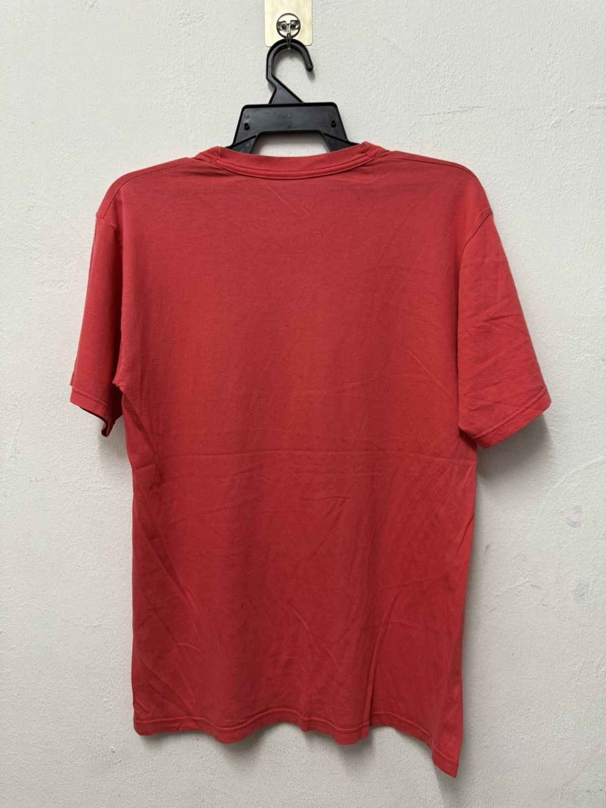 Levi's × Levi's Vintage Clothing × Vintage Vintage Levi’s State Of California Tee Size US M / EU 48-50 / 2 - 5 Thumbnail