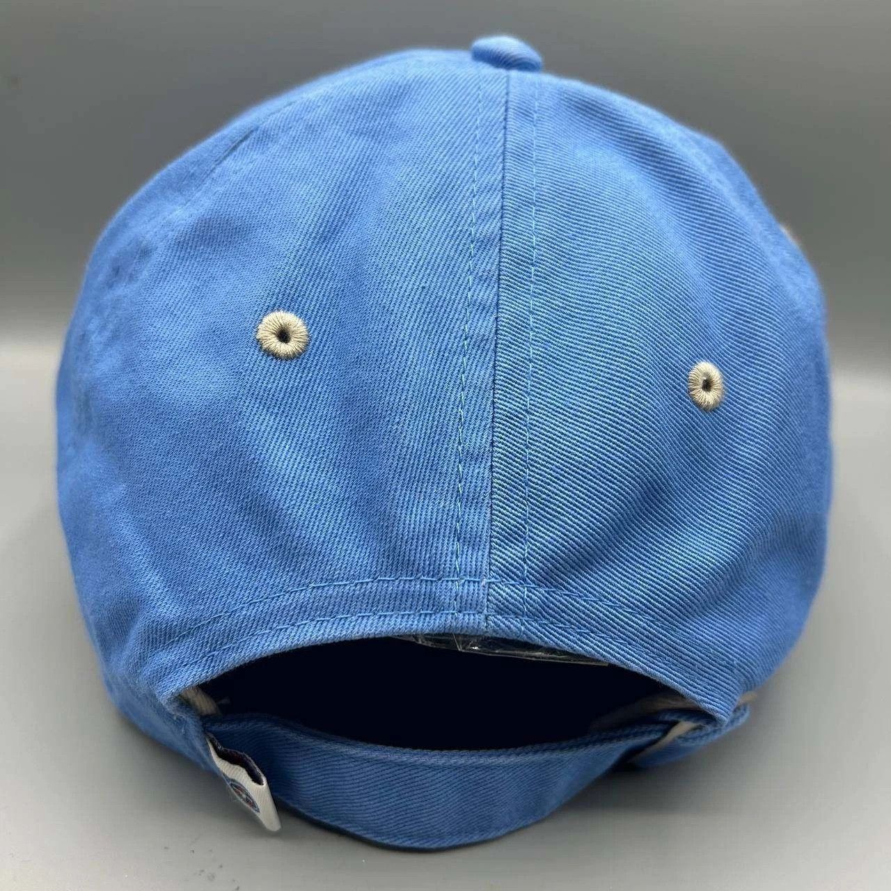 Other Tennessee Titans Hat Embroidered Fanatics Strap Back Cotton Size ONE SIZE - 5 Thumbnail
