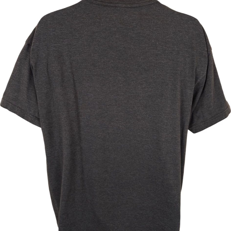 Vintage Maui Hawaii T Shirt Mens 3XL Gray Surfboards Travel Destination Tee Size US XXL / EU 58 / 5 - 4 Thumbnail
