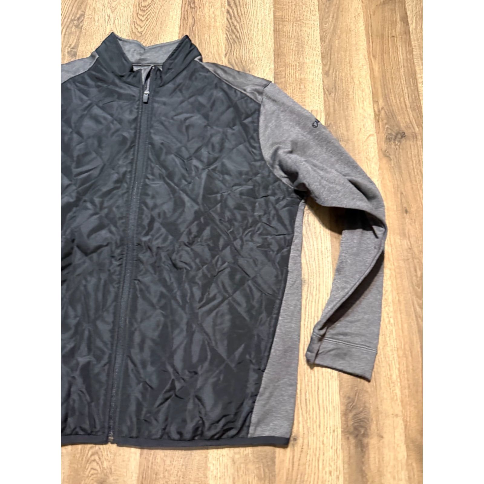 Callaway VINTAGE? Size US L / EU 52-54 / 3 - 4 Thumbnail