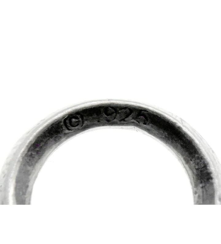 Chrome Hearts Private Size ONE SIZE - 7 Thumbnail