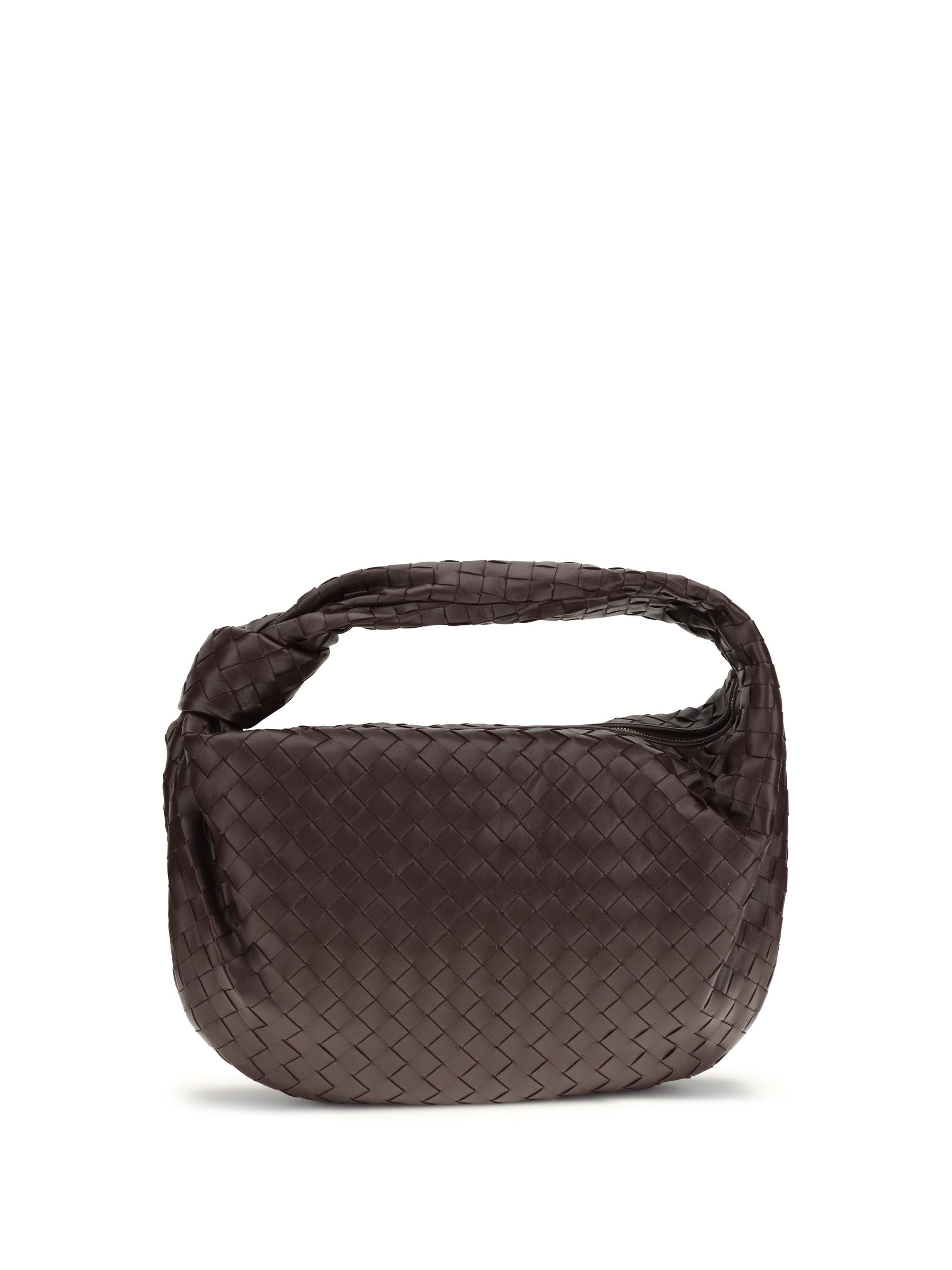 Bottega Veneta Jodie Shoulder Bag Size ONE SIZE - 1 Thumbnail