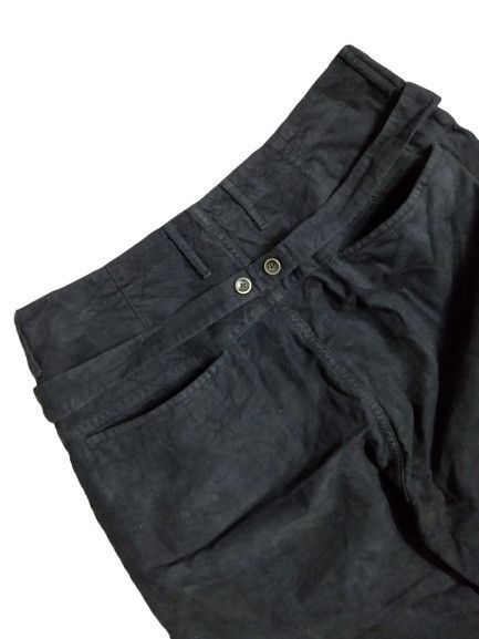 Kapital Kapital Pants Size US 32 / EU 48 - 4 Thumbnail
