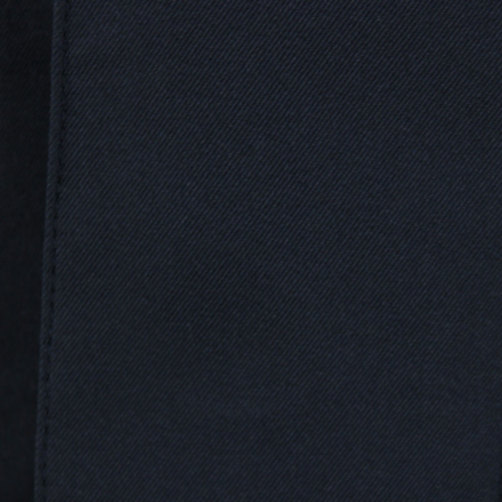 Zanella Zanella Jacket Size L US In Blue Polyester Size US L / EU 52-54 / 3 - 2 Thumbnail
