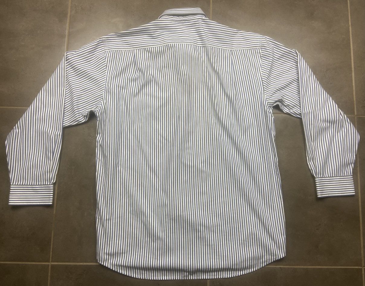 Vintage Jaguars Shirt Size US L / EU 52-54 / 3 - 7 Thumbnail