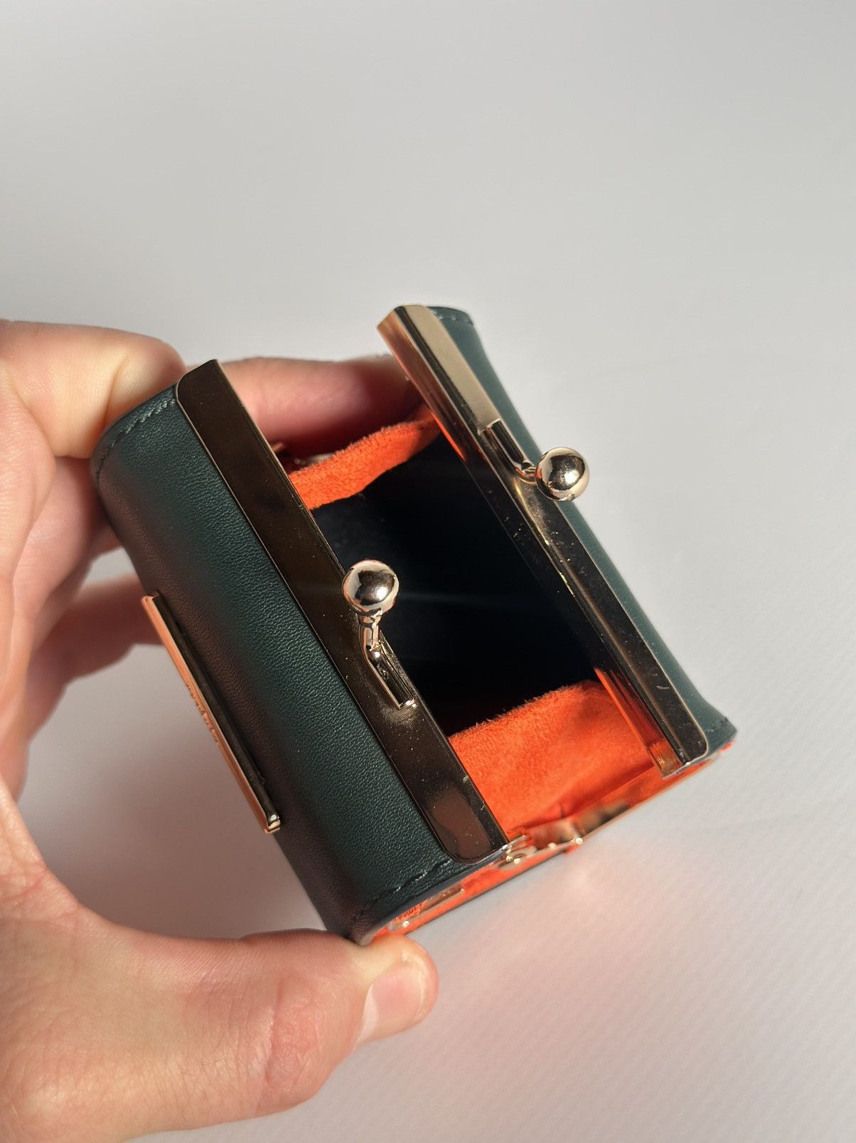 Other Parfois mini bag accessories Size ONE SIZE - 3 Thumbnail