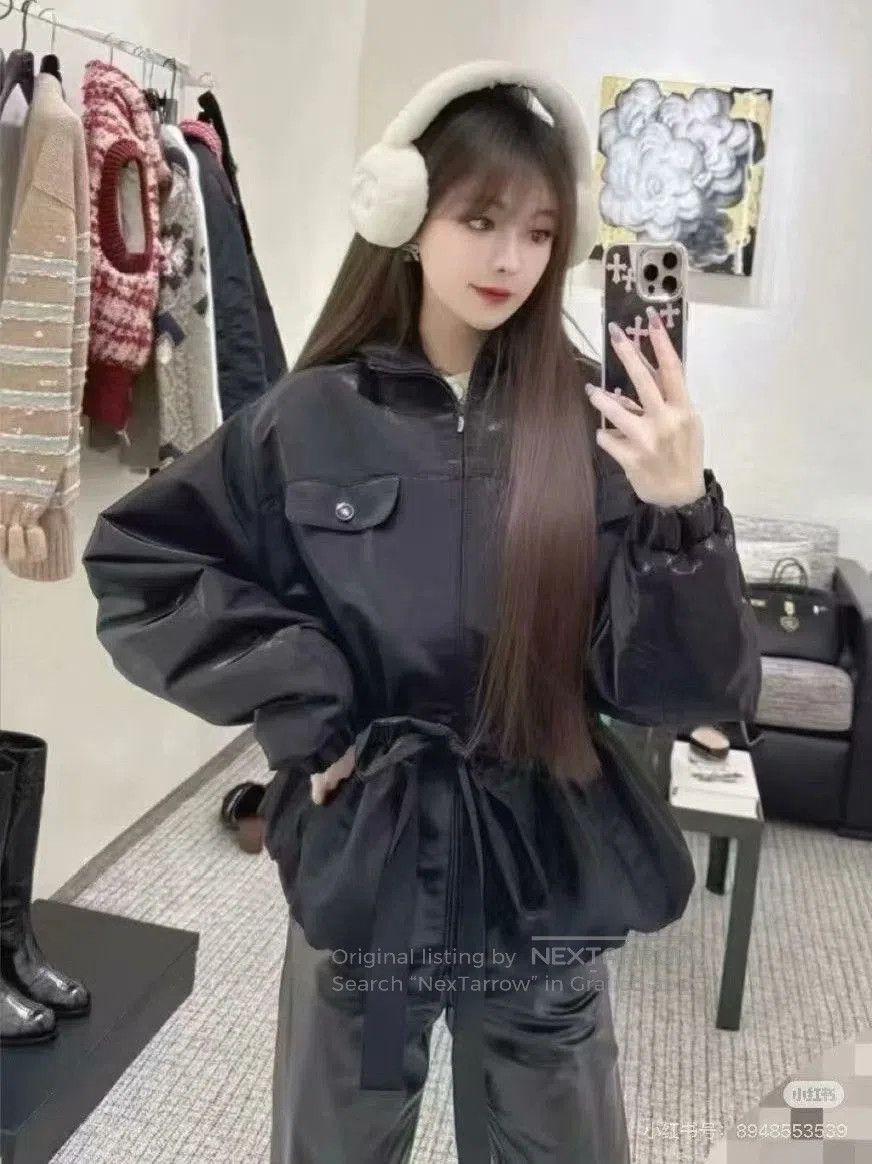 Chanel Chanel Jacket Size 34. Size XXS / US 00 / IT 34 - 5 Thumbnail