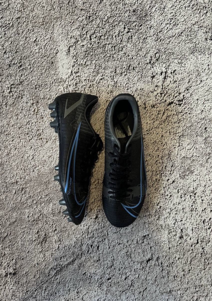 Nike Nike Mercurial Vapor 14 Academy AG Size US 8 / EU 41 - 5 Thumbnail