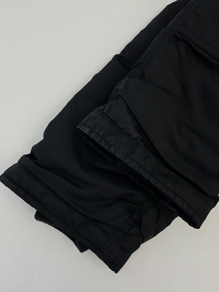 Avirex Avirex Nylon Flight Jacket Black Size US L / EU 52-54 / 3 - 7 Thumbnail