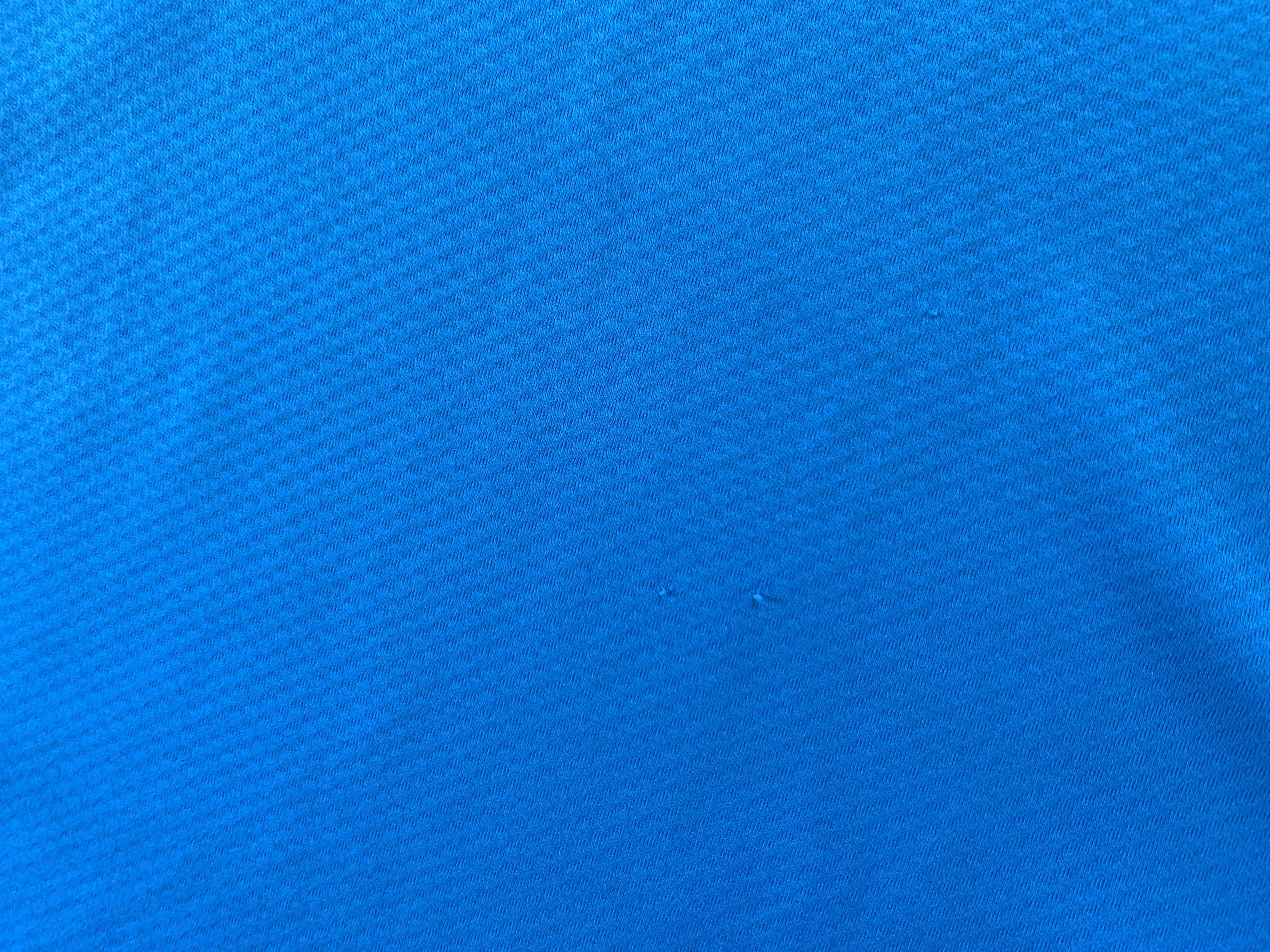 Kappa Kappa Leeds United Football Jersey 2019-2020 Size US L / EU 52-54 / 3 - 8 Thumbnail