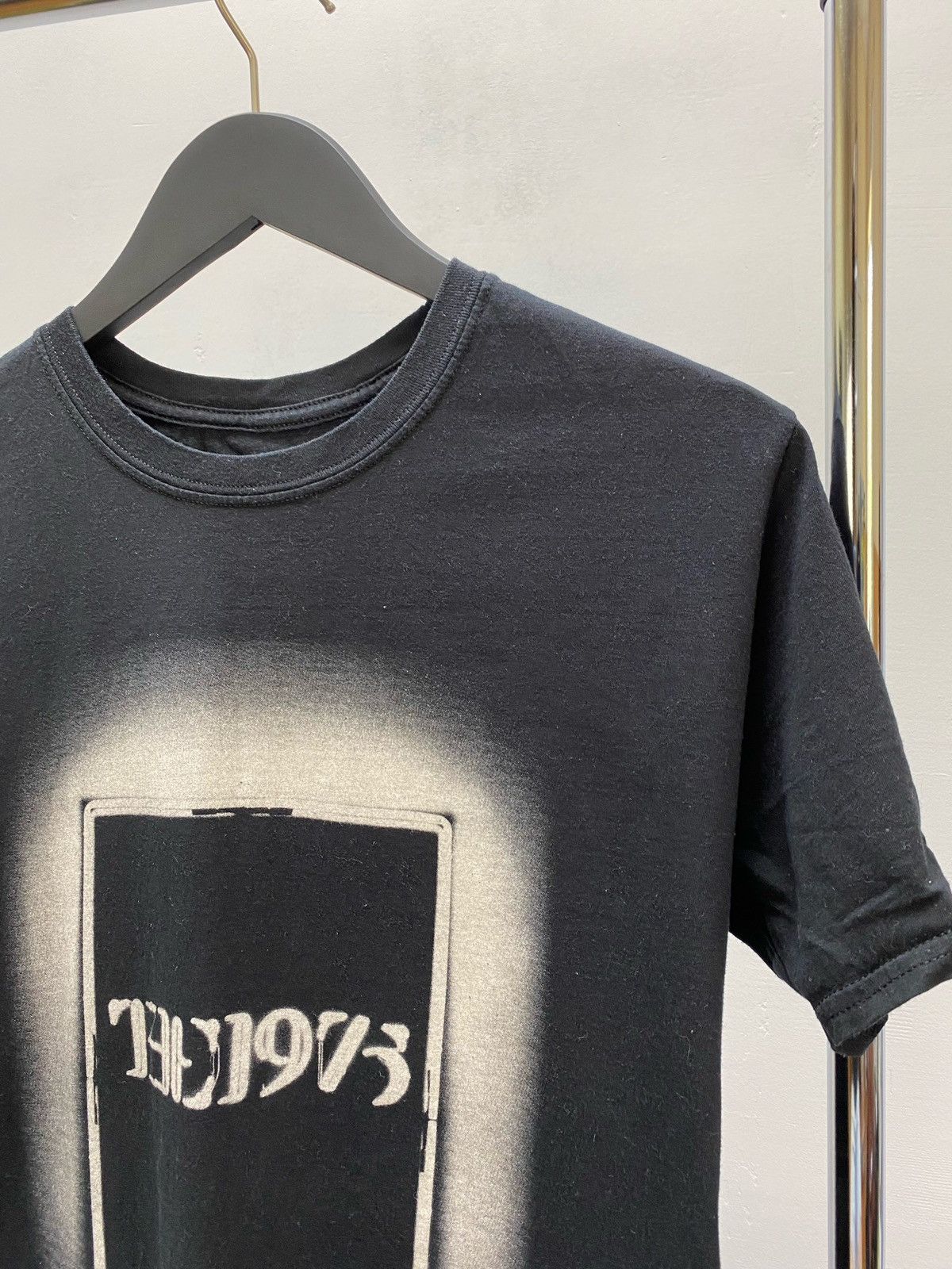 Band Tees × The 1975 The 1975 vintage rock band tour tee Size US L / EU 52-54 / 3 - 8 Thumbnail