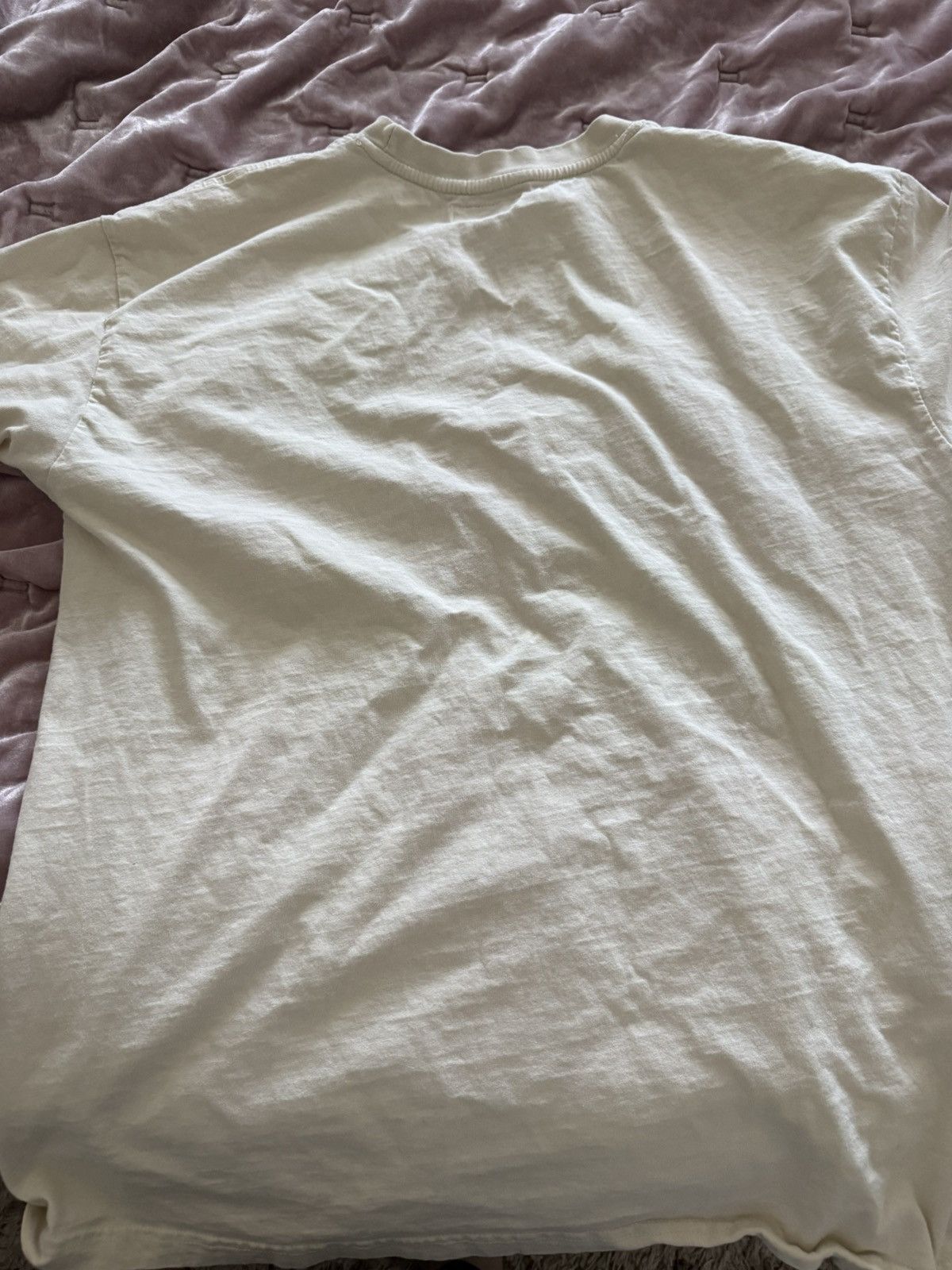 Market Market duck shirt Size US XL / EU 56 / 4 - 4 Thumbnail