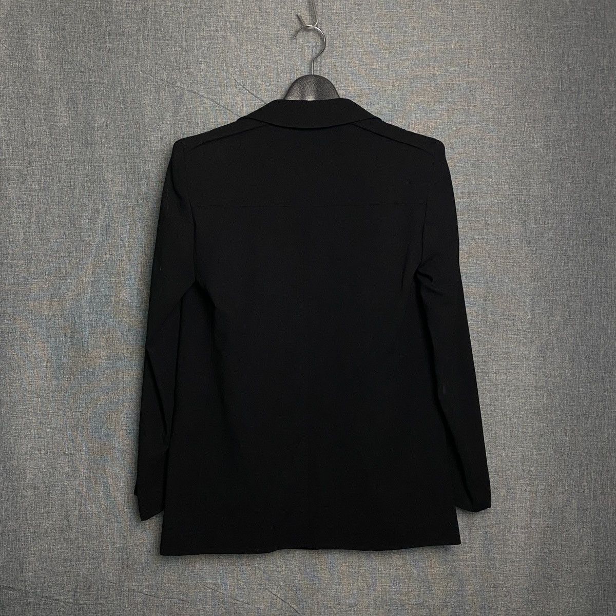 Gucci Gucci - Tom Ford SS98 Tailored Jacket Size XS / US 0-2 / IT 36-38 - 5 Thumbnail