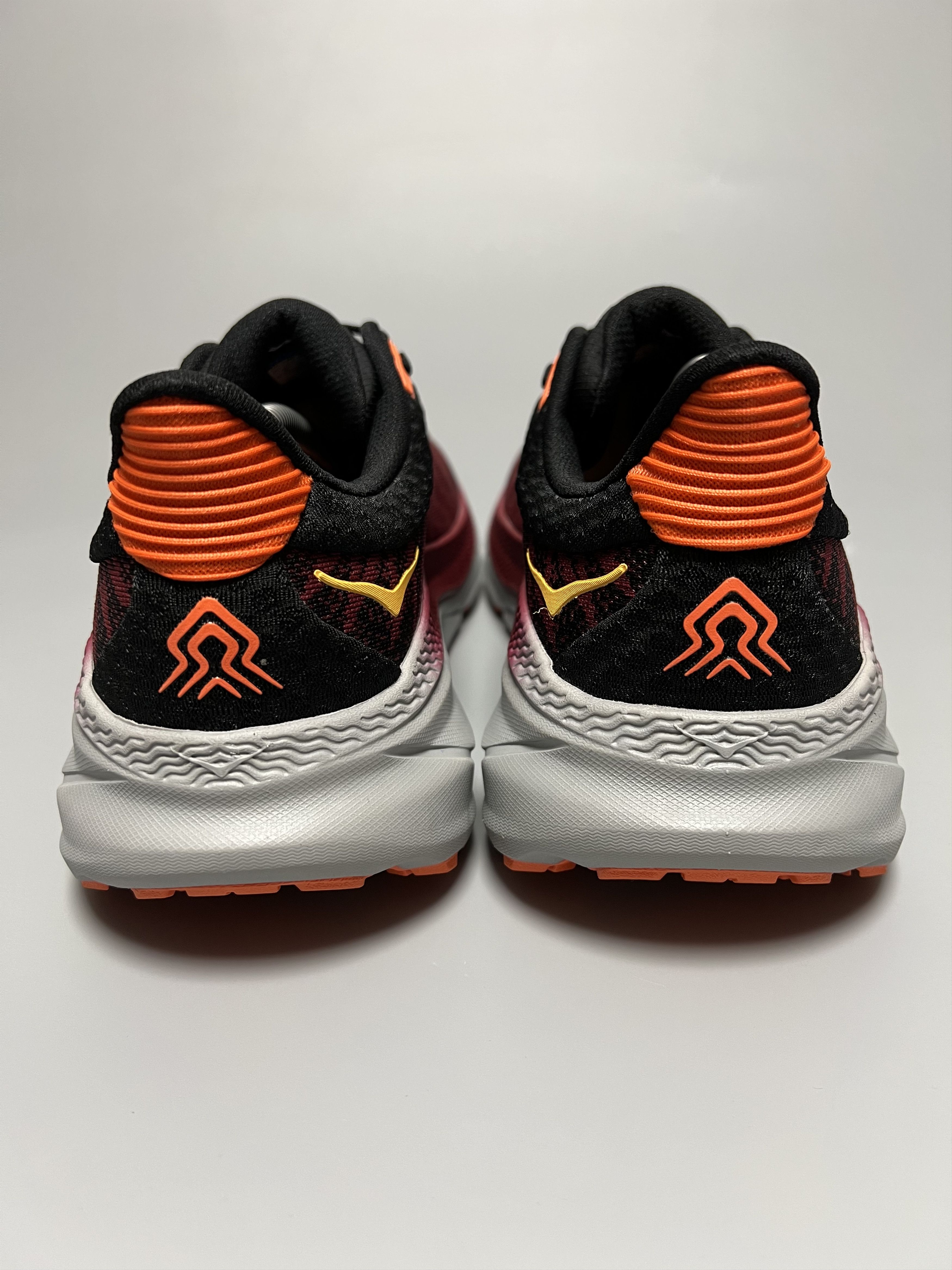 Hoka 9D Hoka One One Challenger ATR7 Trail Running Shoes Size US 9 / EU 42 - 3 Thumbnail