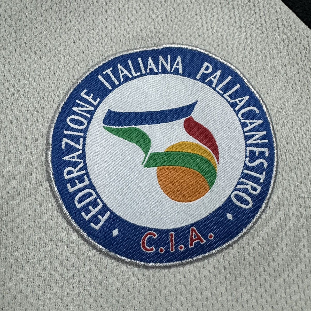Champion Vintage Champion Italy Lightweight Jersey Size US L / EU 52-54 / 3 - 12 Thumbnail