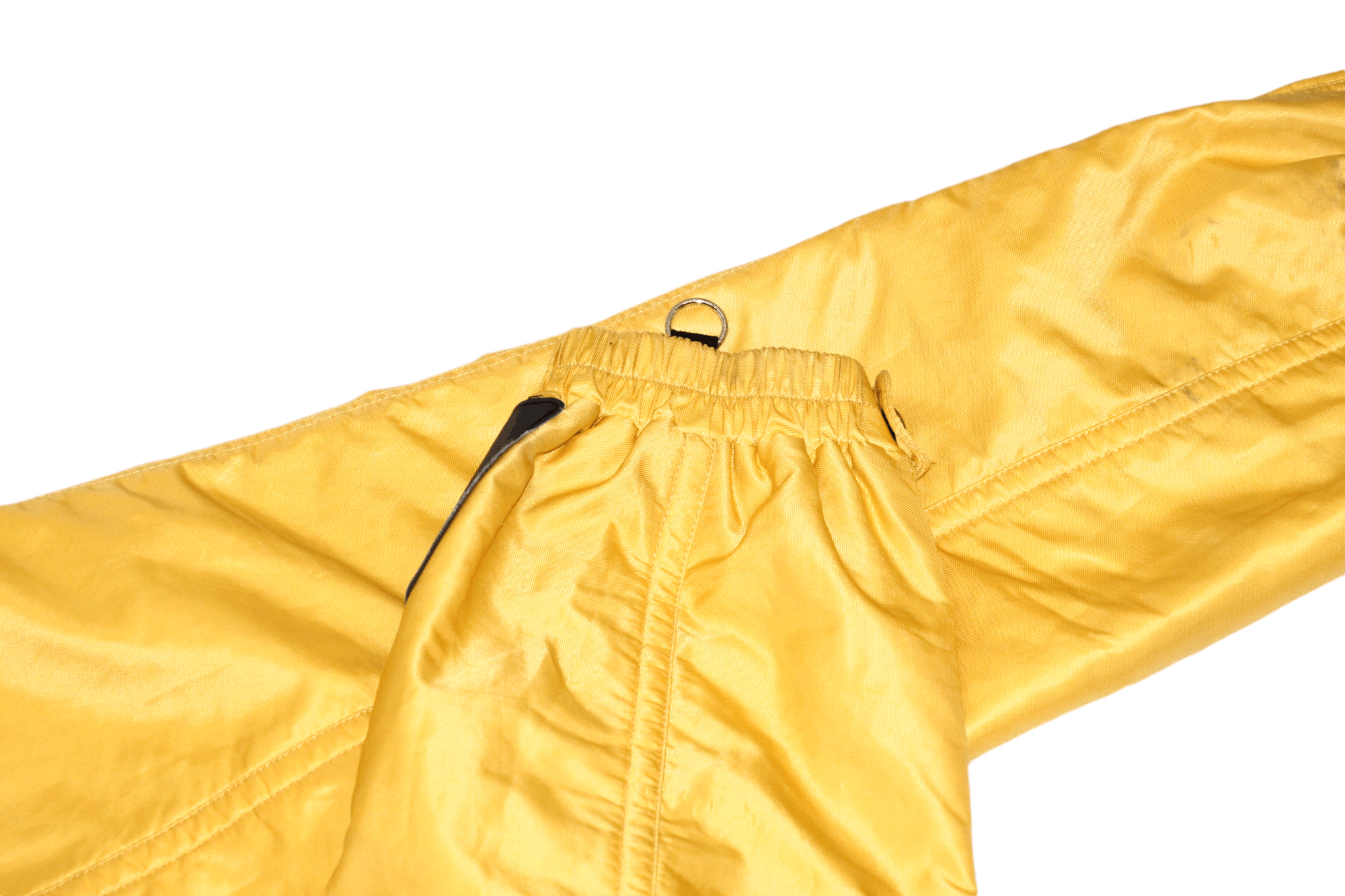 Descente VTG🔥Descente International Padded Ski Pants Size US 32 / EU 48 - 20 Thumbnail