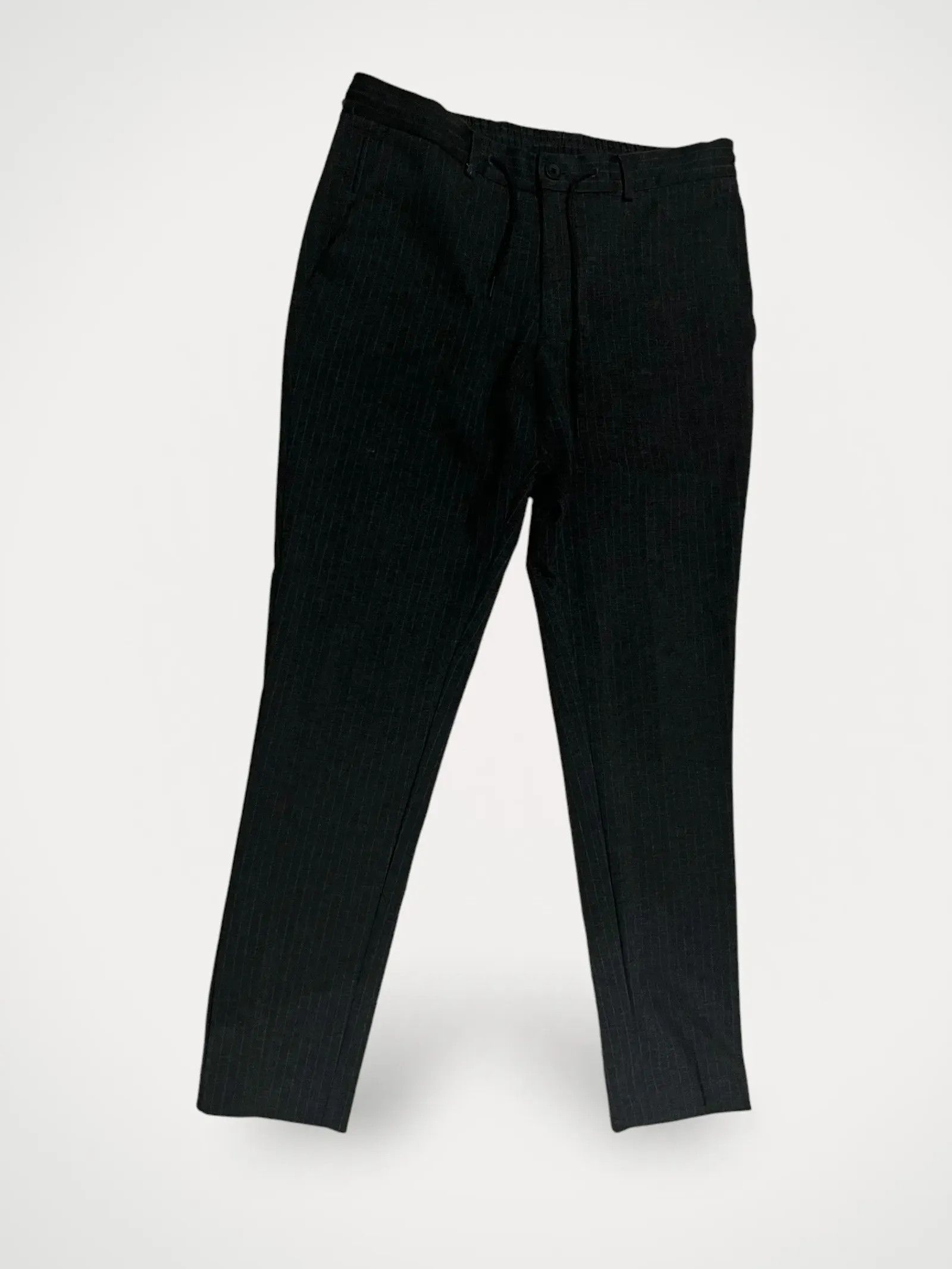 Selected Homme Selected homme Pants Size US 32 / EU 48 - 1 Thumbnail