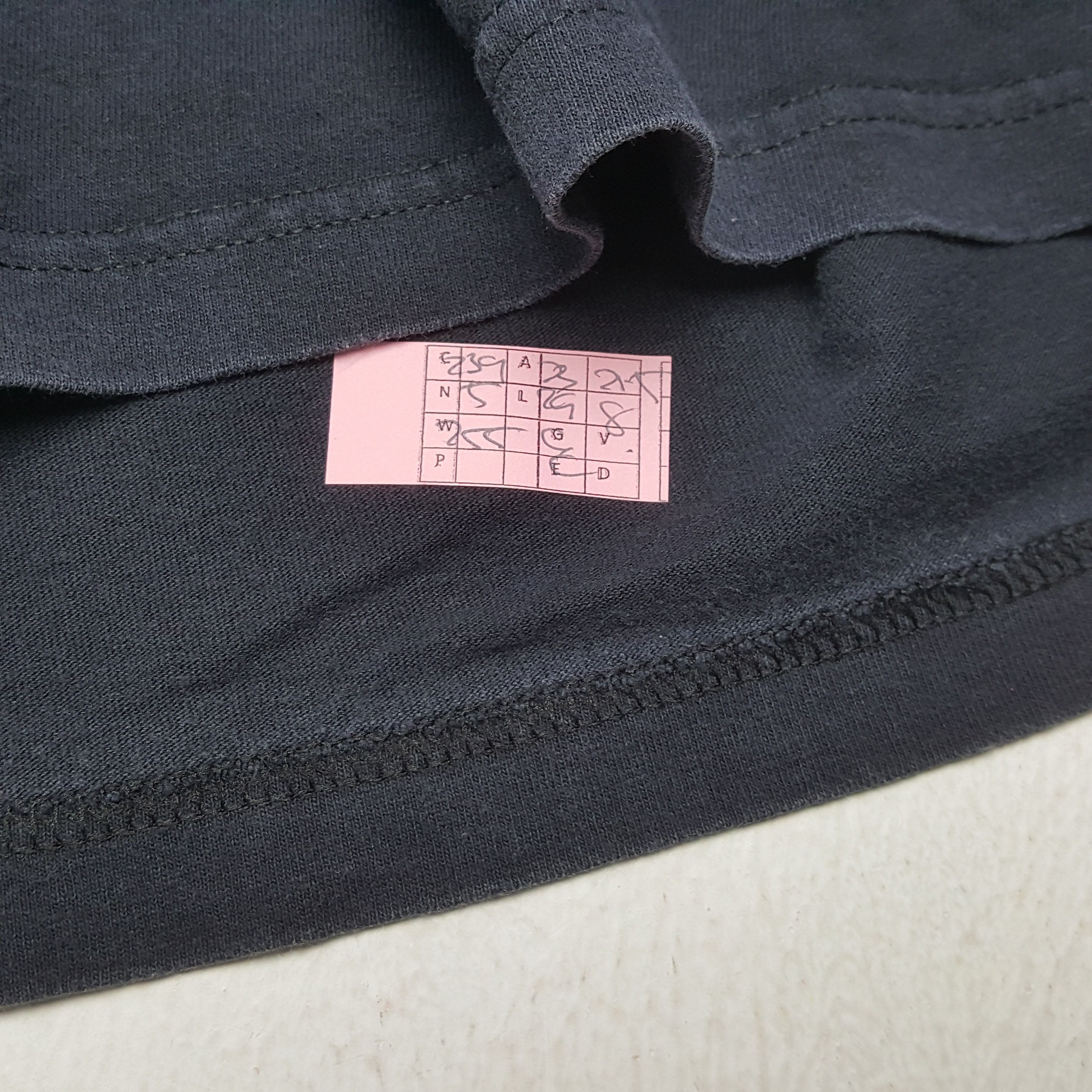 Camel × Vintage CAMEL Classic Style Streetwear Vintage Tshirt Size US XL / EU 56 / 4 - 5 Thumbnail