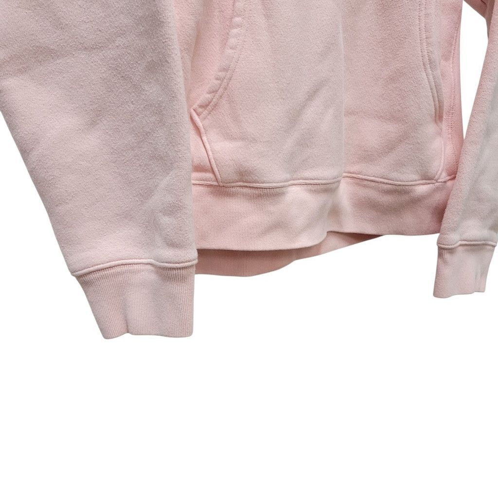 Champion Champion Reverse Weave Streak Dyed Hoodie Sweatshirt Large Size L / US 10 / IT 46 - 6 Thumbnail